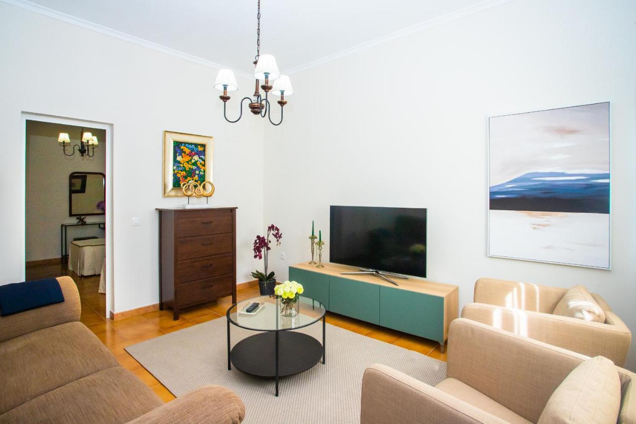 Casa Juana A 50 Metros La Playa Del Reducto Y Wifi Free Villa Arrecife Kültér fotó